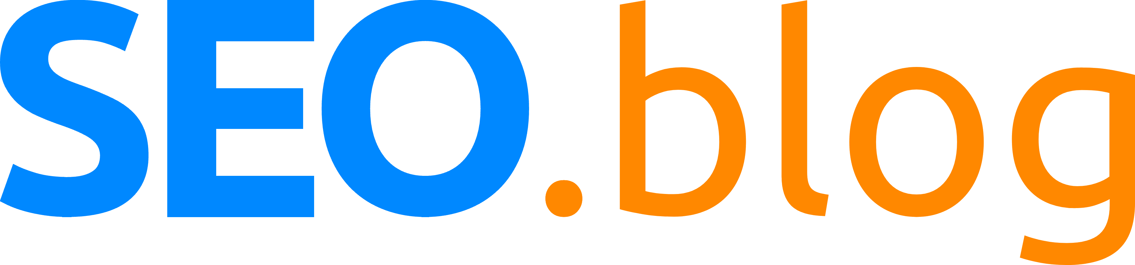 Wordpress SEO Blog Post Tips